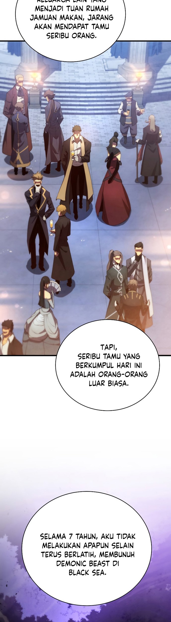 Chapter 32 - halaman 41