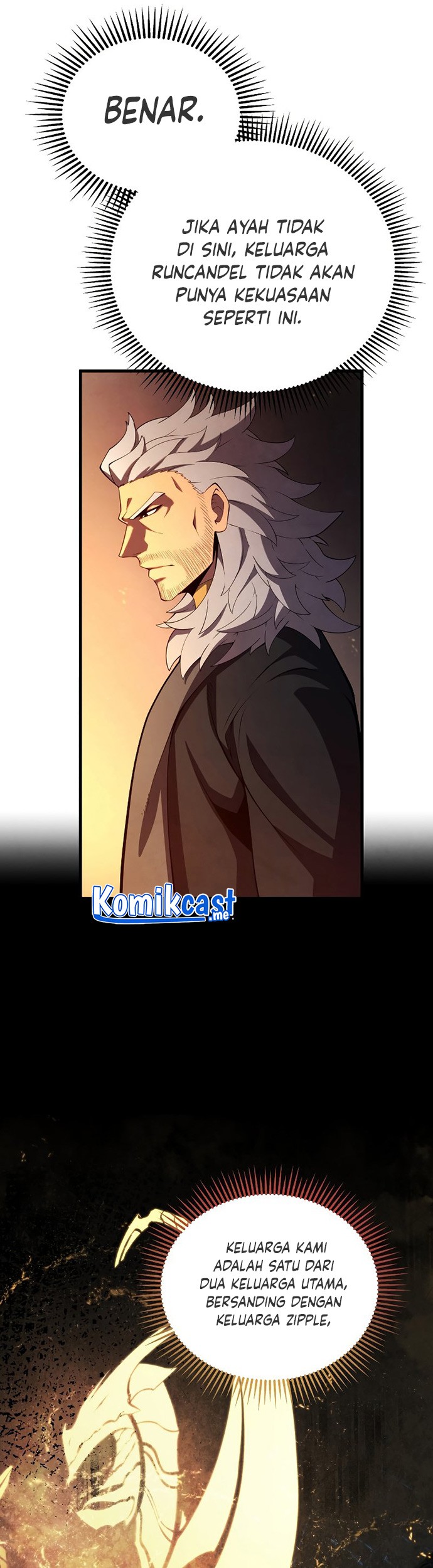 Chapter 32 - halaman 45
