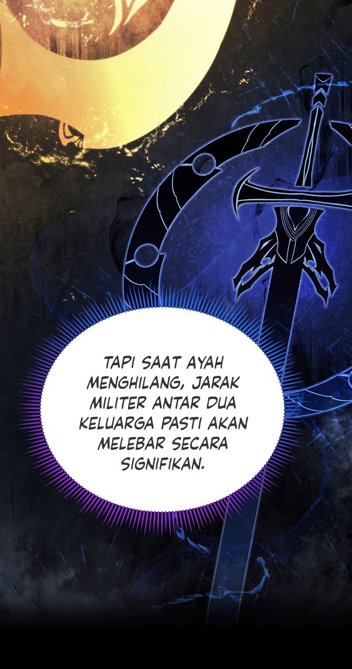 Chapter 32 - halaman 46