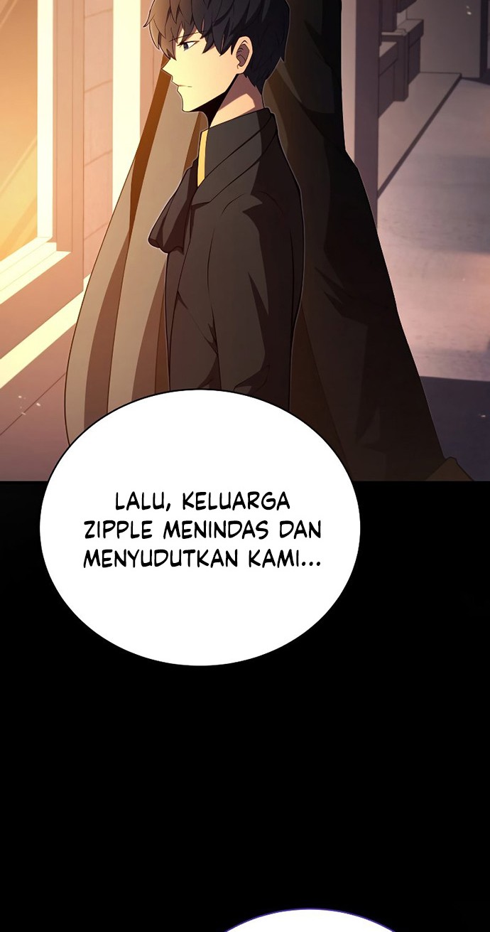 Chapter 32 - halaman 48