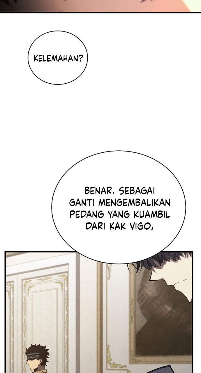 Chapter 32 - halaman 52