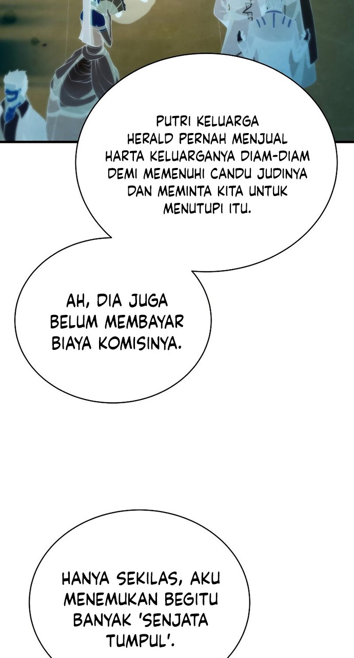 Chapter 32 - halaman 54