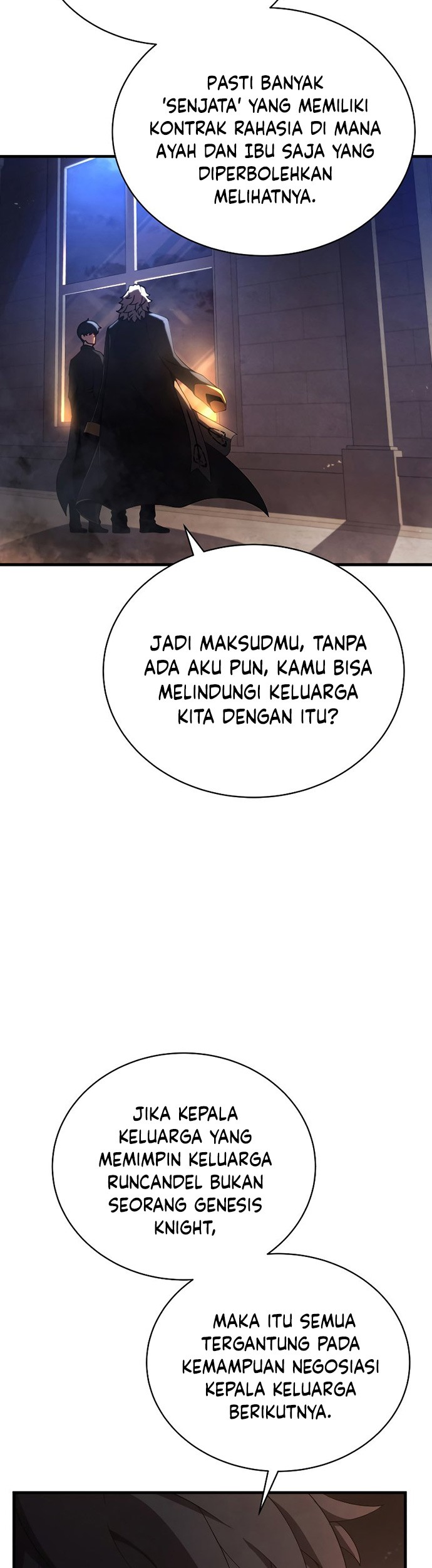 Chapter 32 - halaman 55
