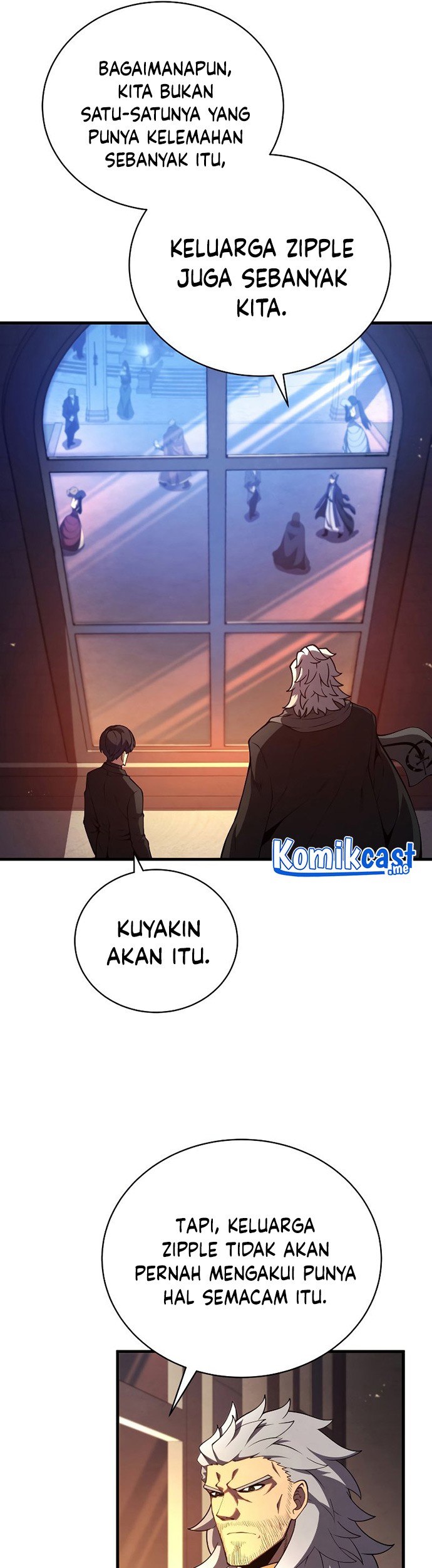 Chapter 32 - halaman 57