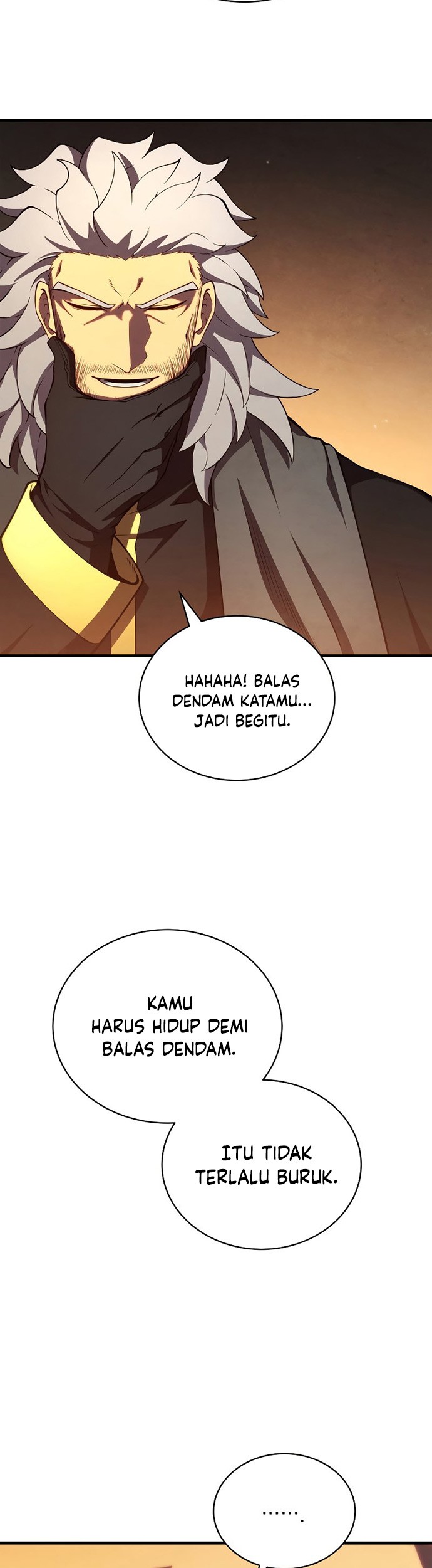 Chapter 32 - halaman 61
