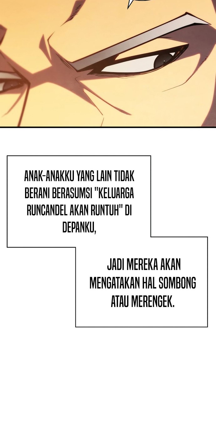 Chapter 32 - halaman 62