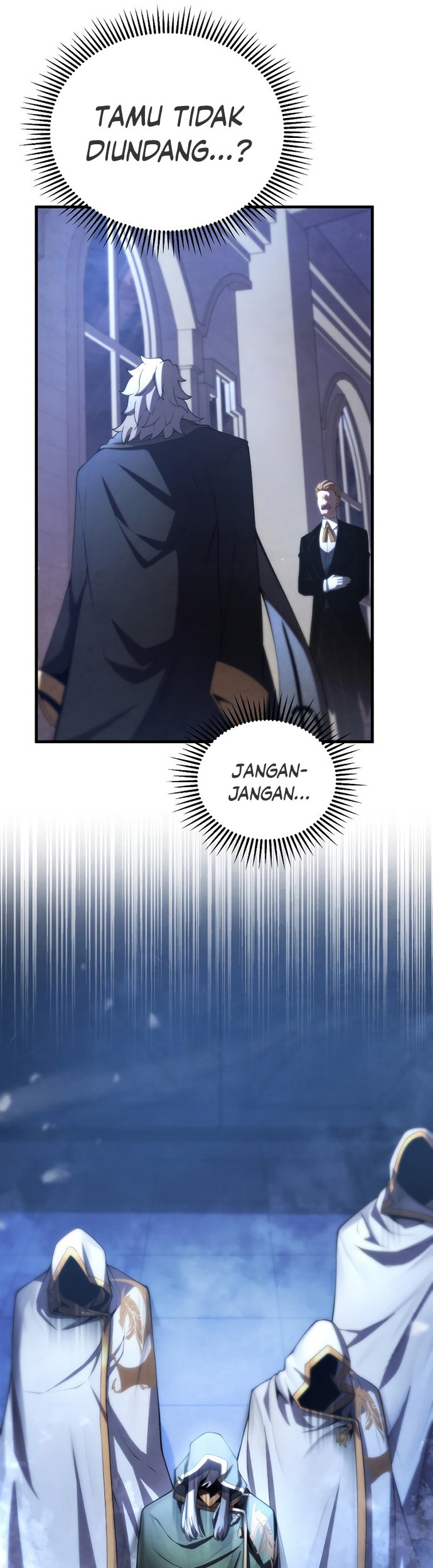 Chapter 32 - halaman 73