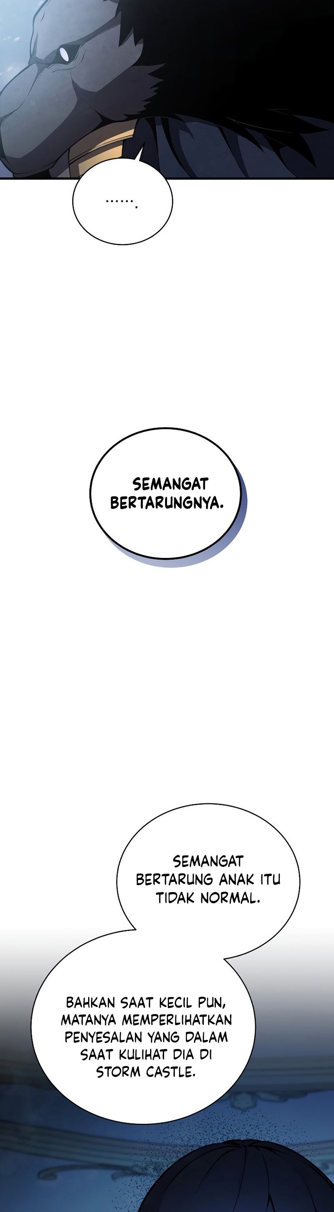 Chapter 32 - halaman 7