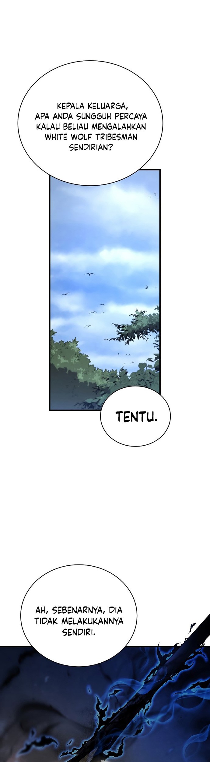 Chapter 32 - halaman 15
