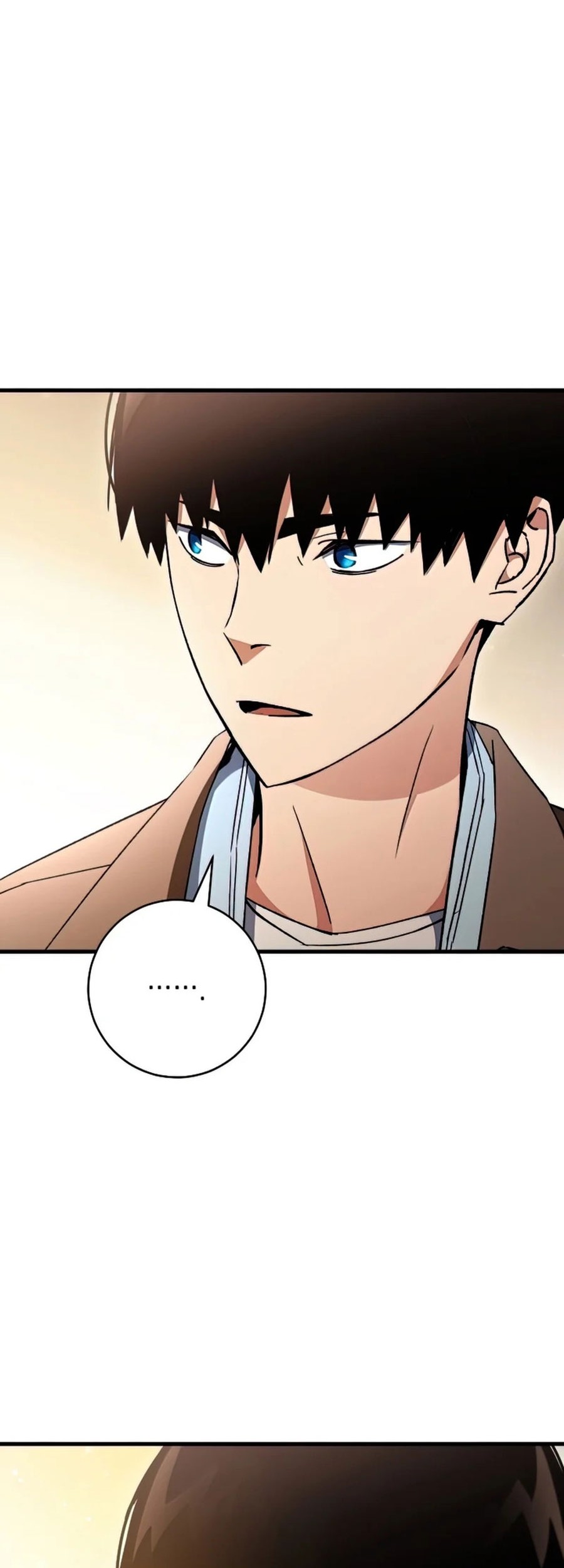 Chapter 38 - halaman 31