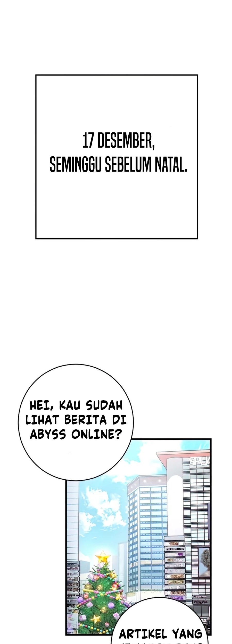 Chapter 38 - halaman 36
