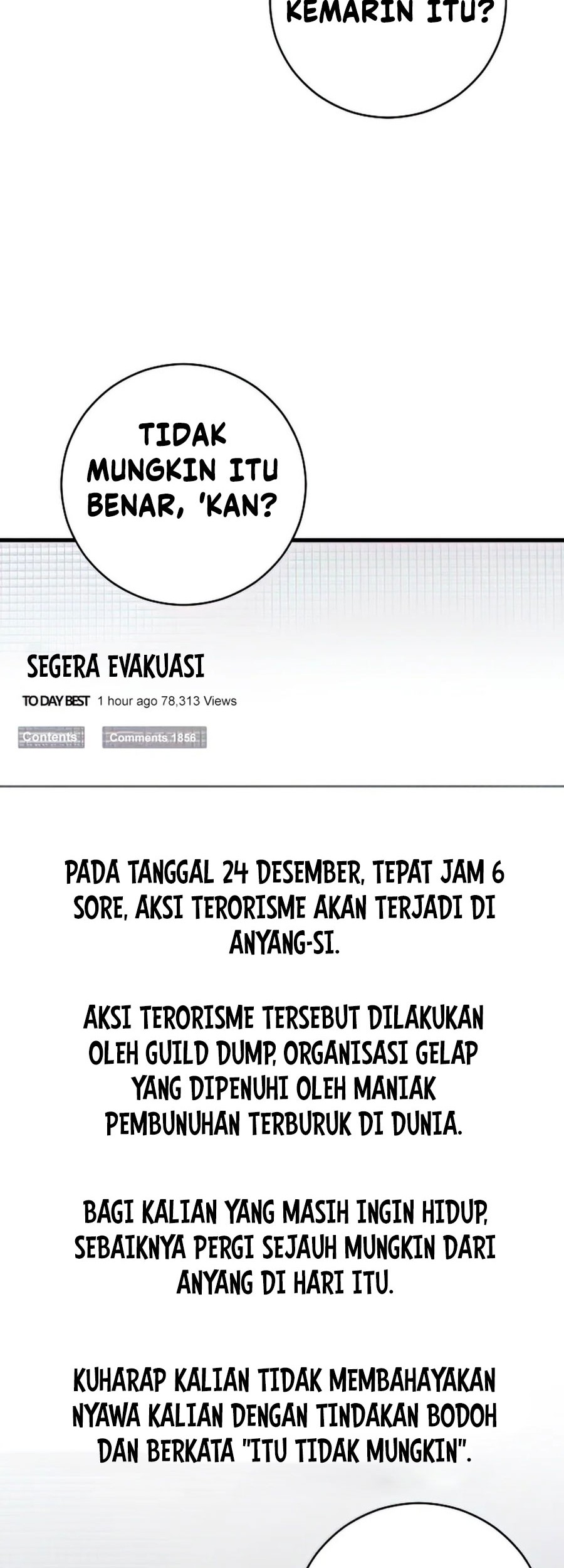Chapter 38 - halaman 37