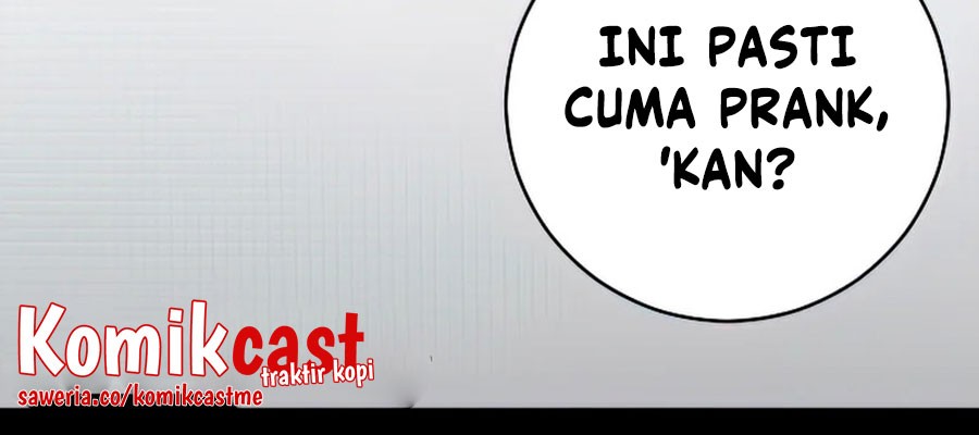 Chapter 38 - halaman 38