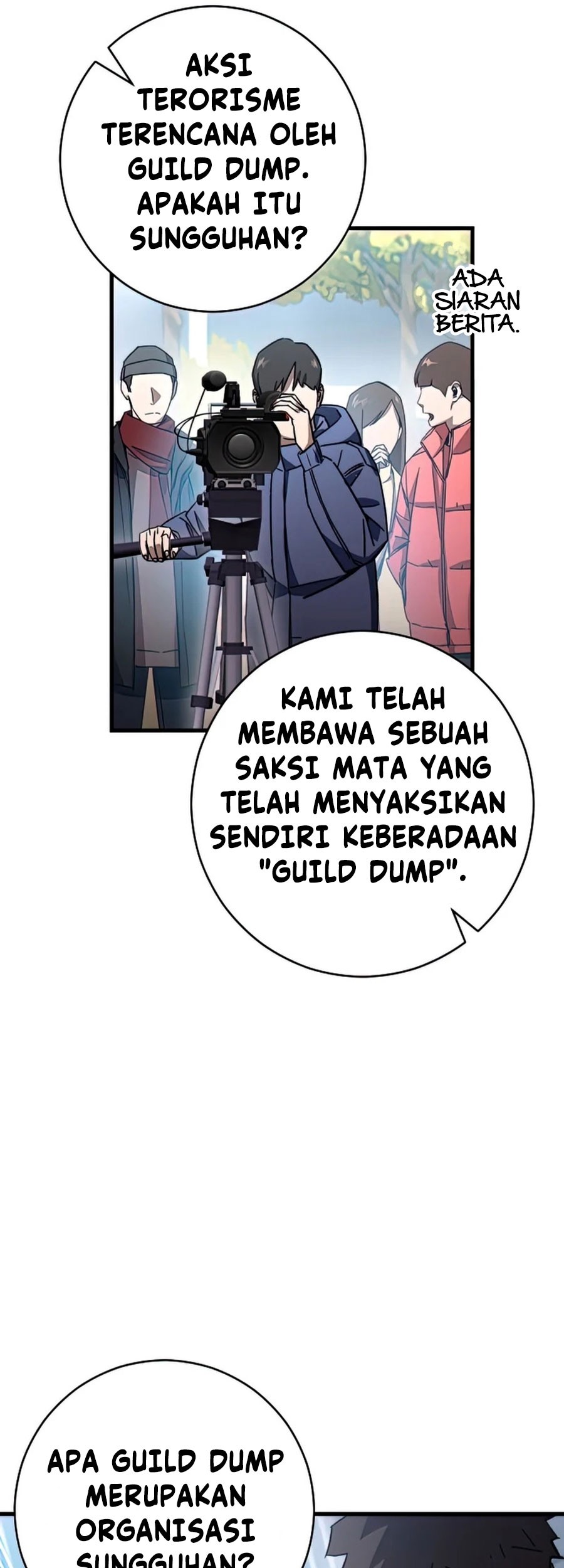 Chapter 38 - halaman 41