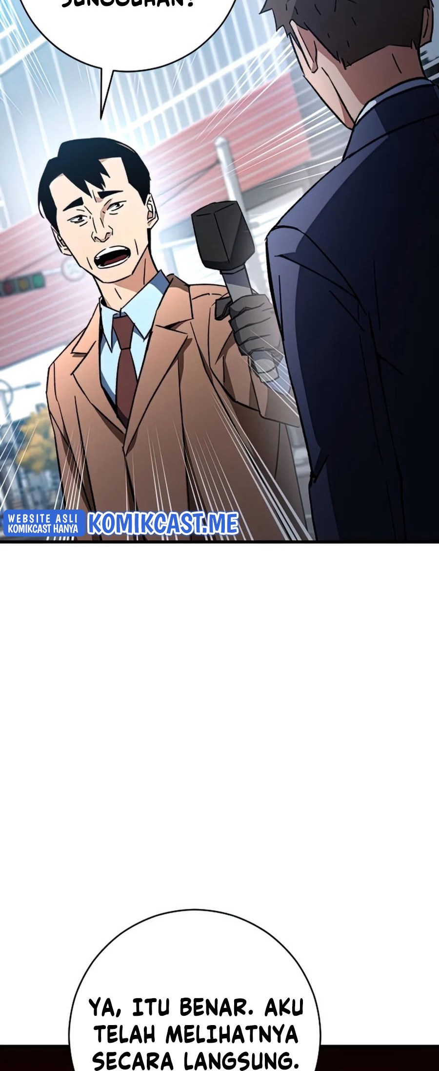 Chapter 38 - halaman 42