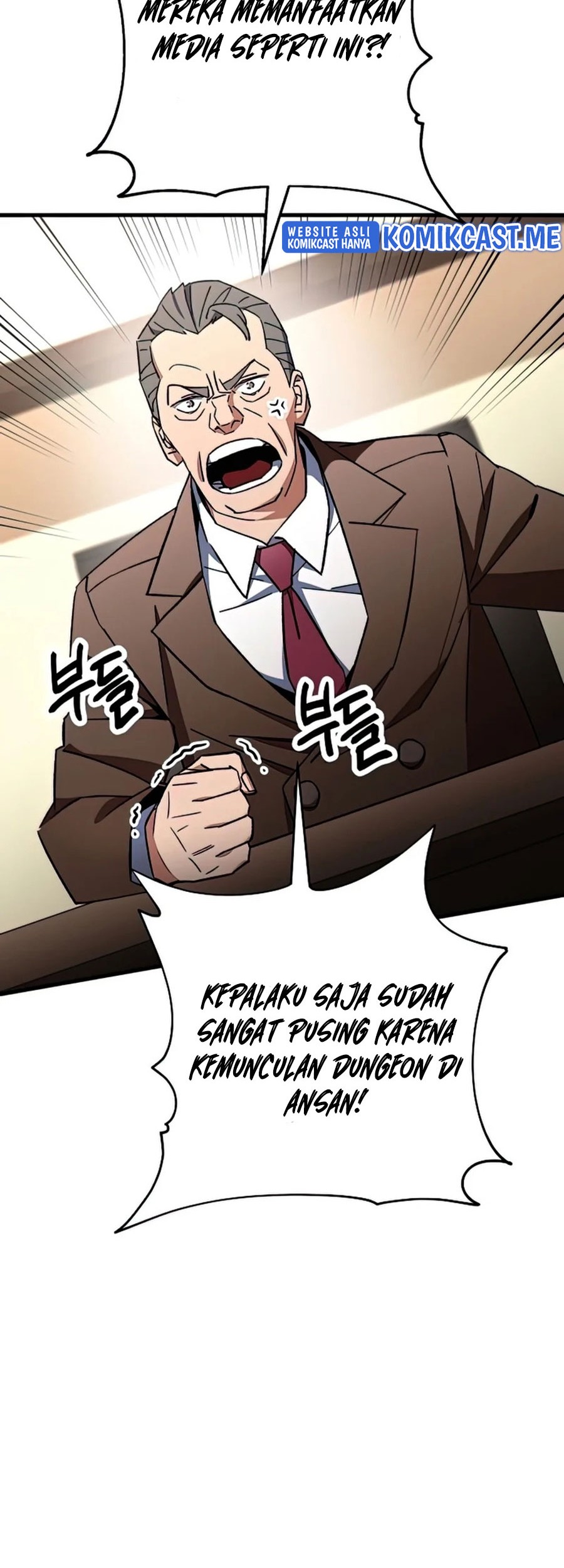 Chapter 38 - halaman 46