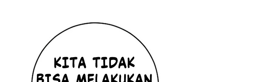 Chapter 38 - halaman 47