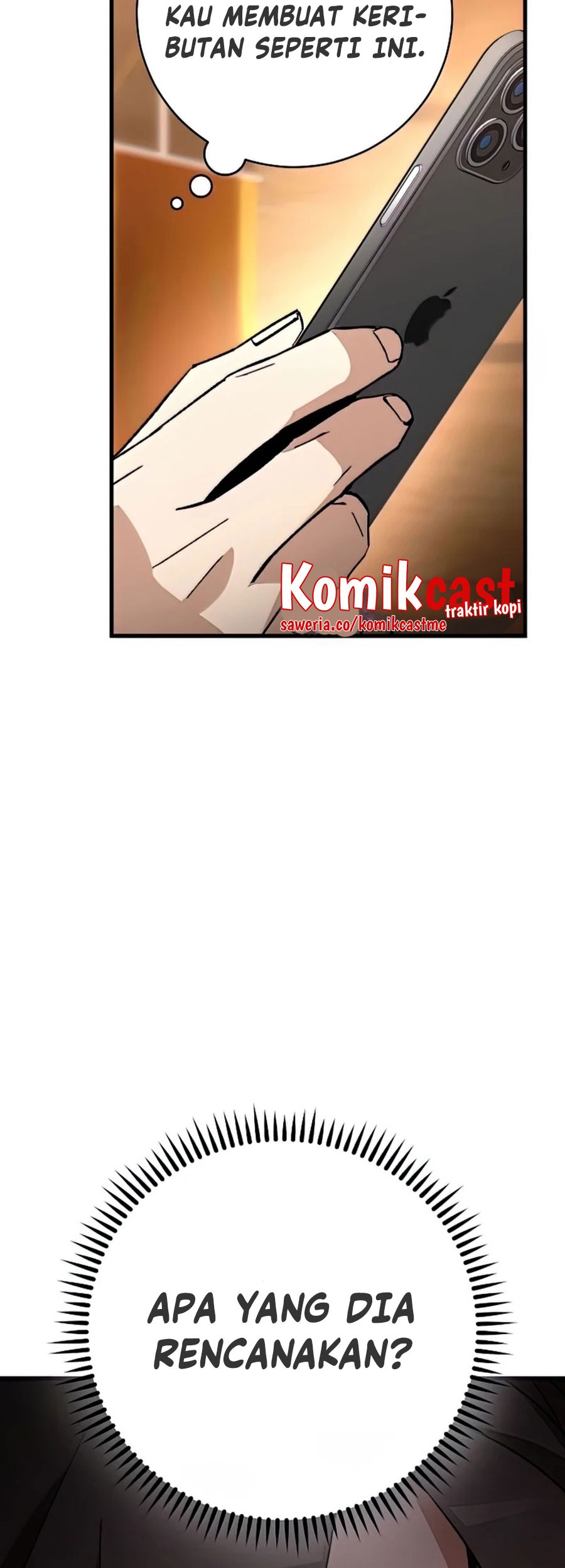 Chapter 38 - halaman 51