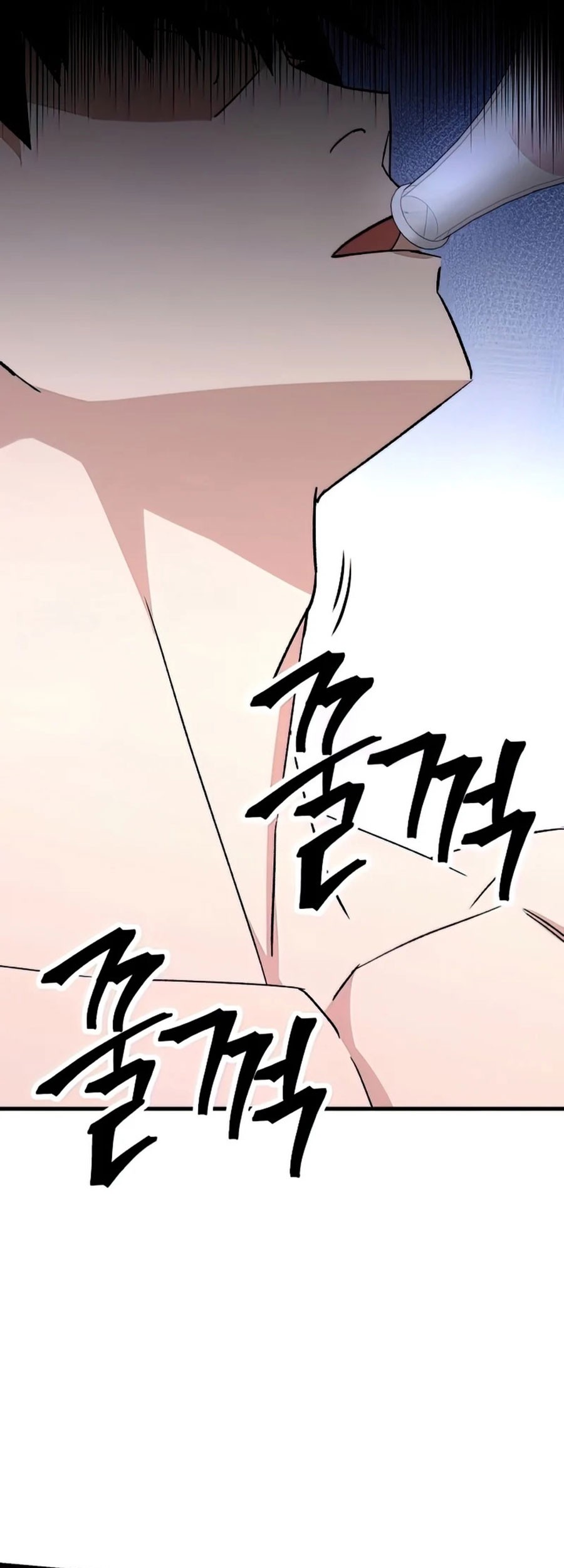 Chapter 38 - halaman 54