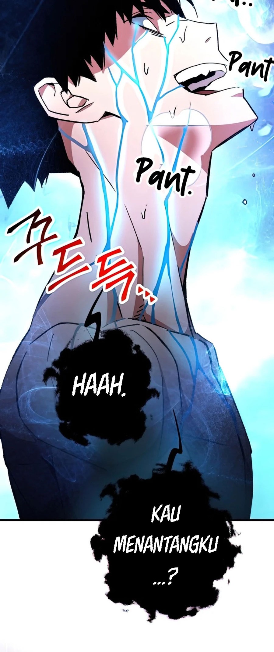 Chapter 38 - halaman 59