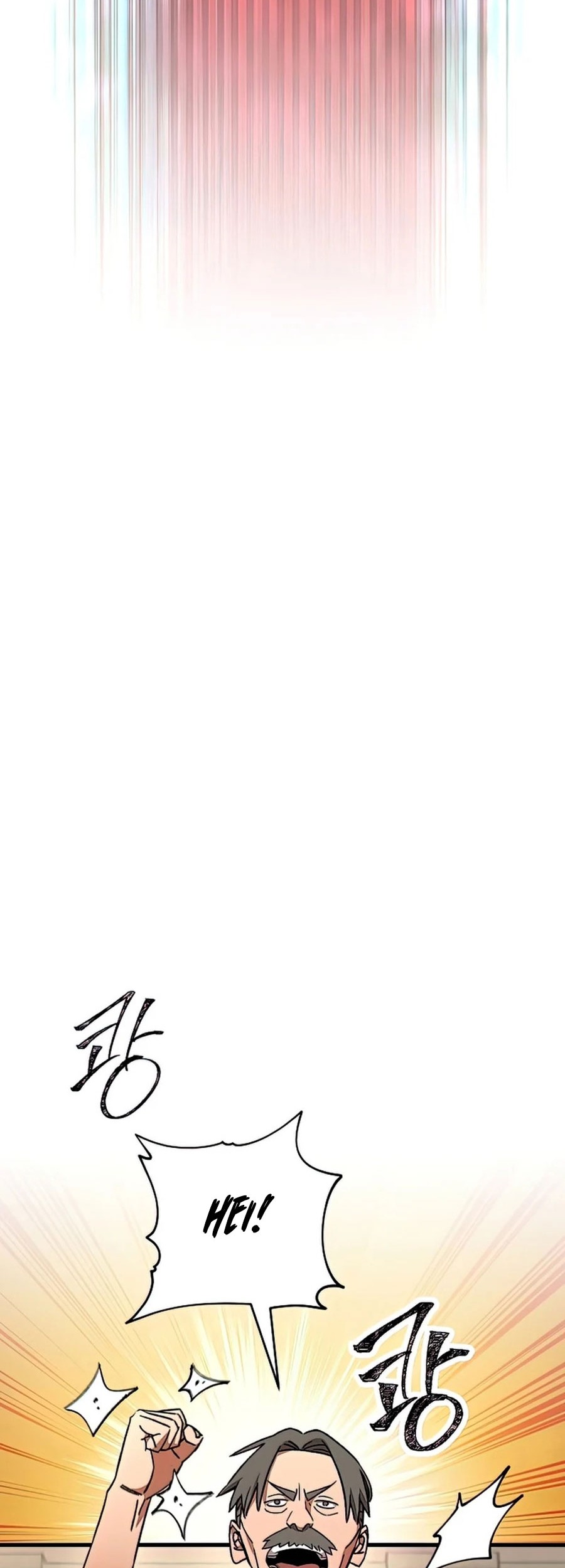 Chapter 38 - halaman 61