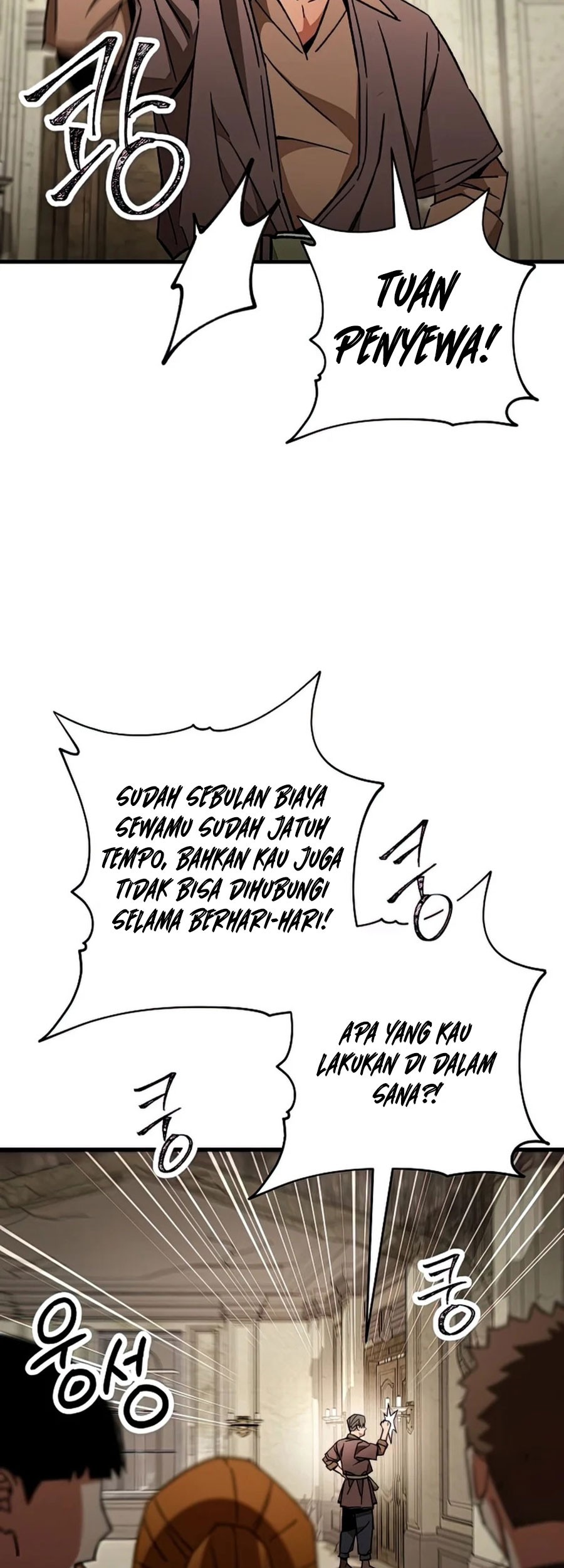 Chapter 38 - halaman 63