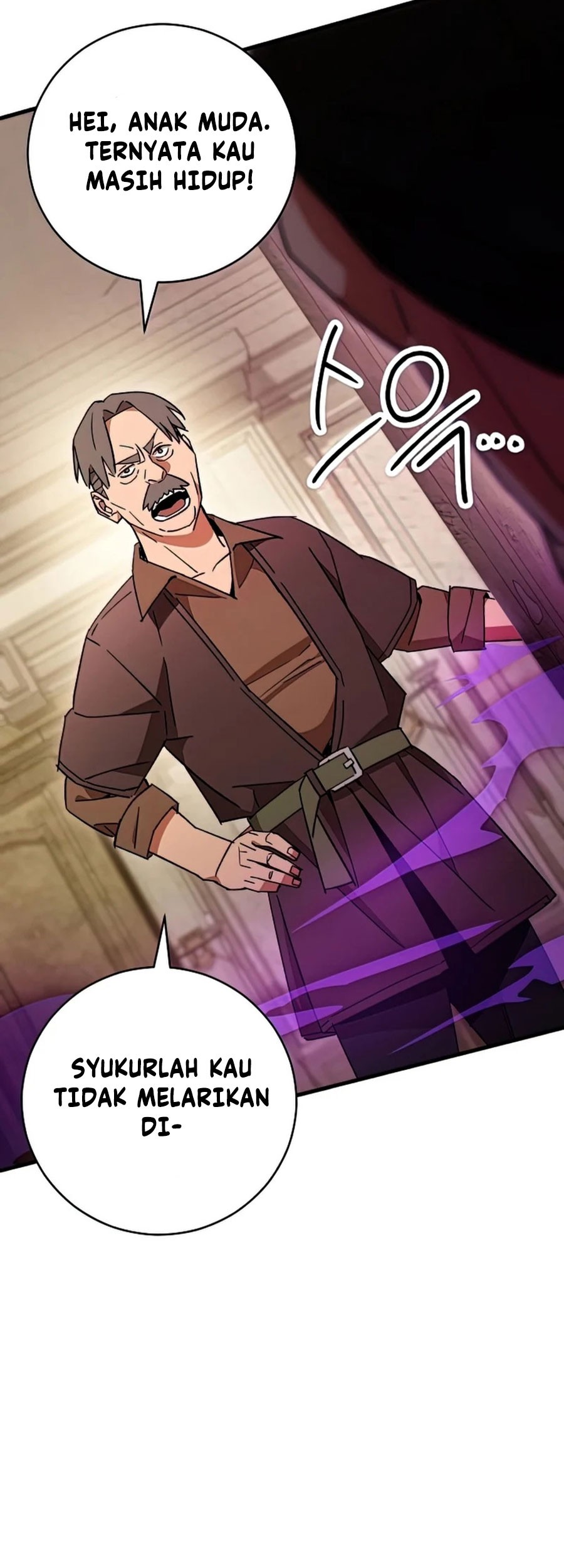 Chapter 38 - halaman 66