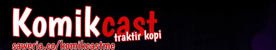 Chapter 38 - halaman 68