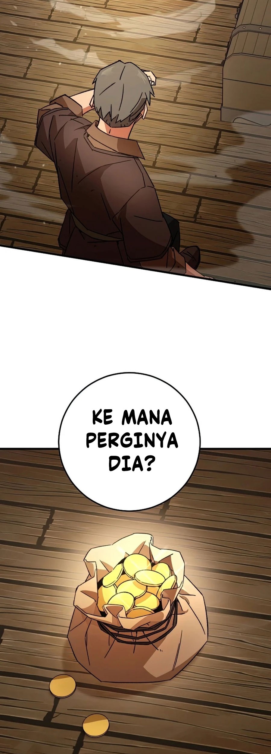 Chapter 38 - halaman 73
