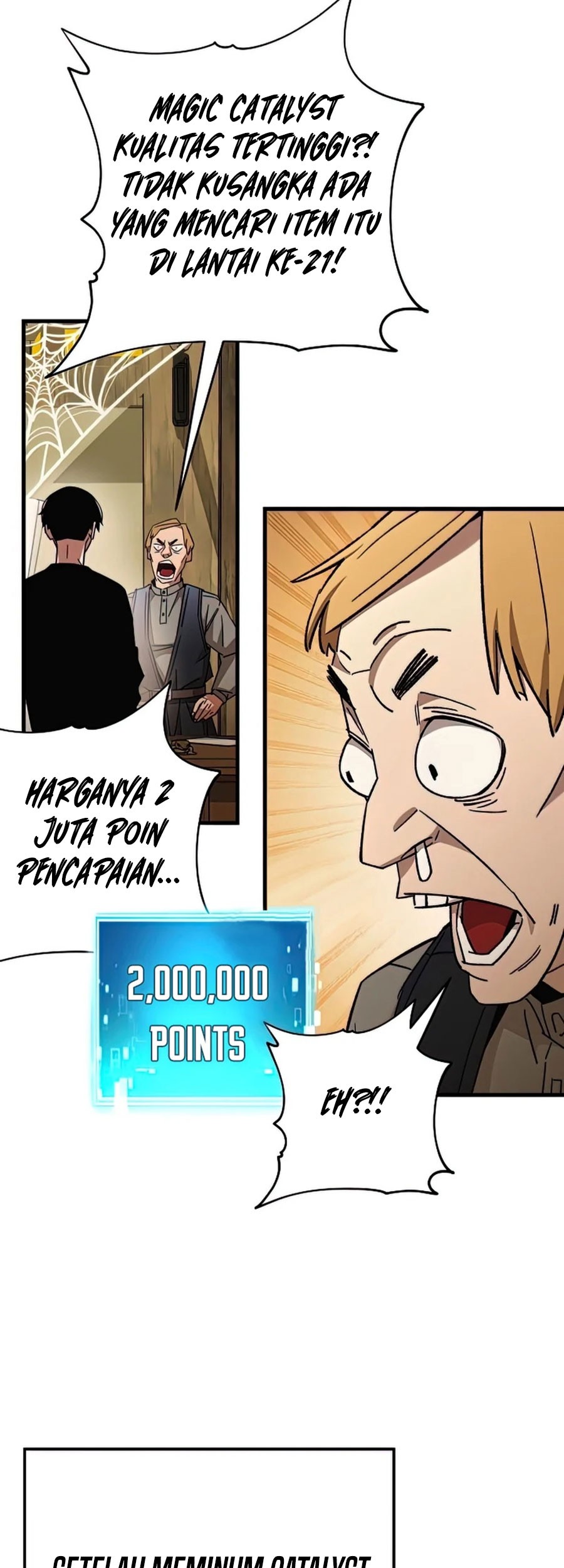 Chapter 38 - halaman 75