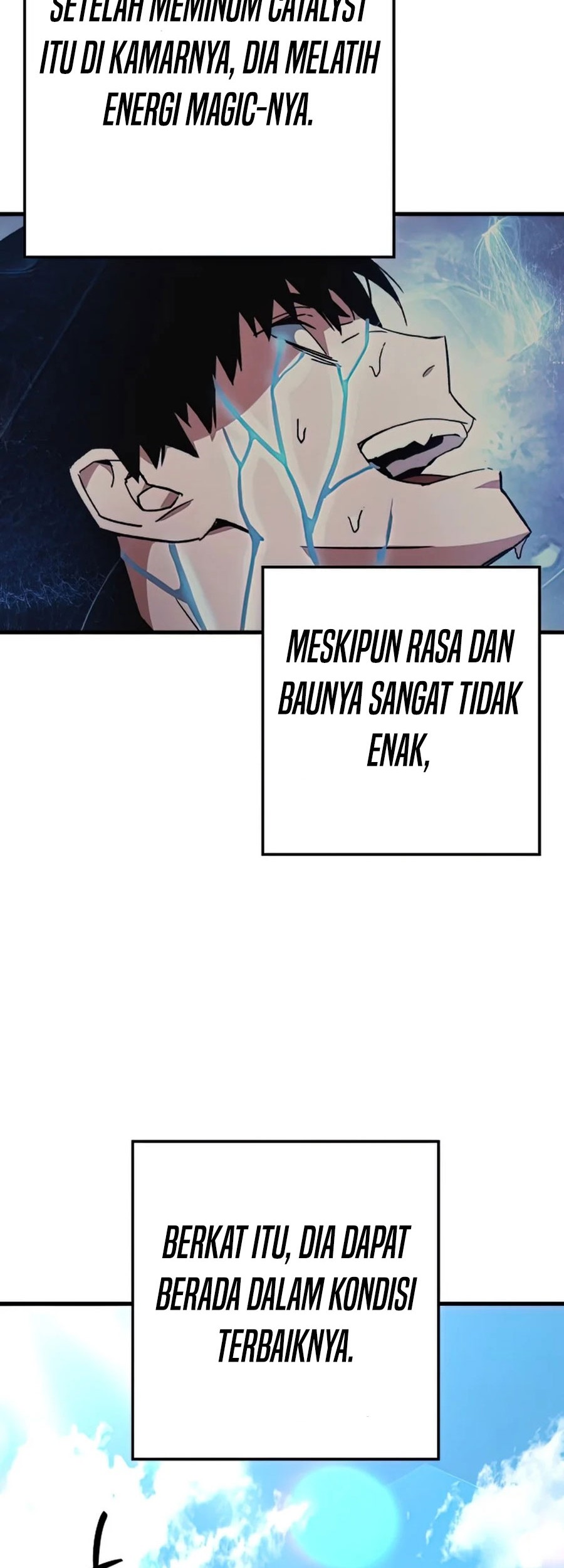 Chapter 38 - halaman 76