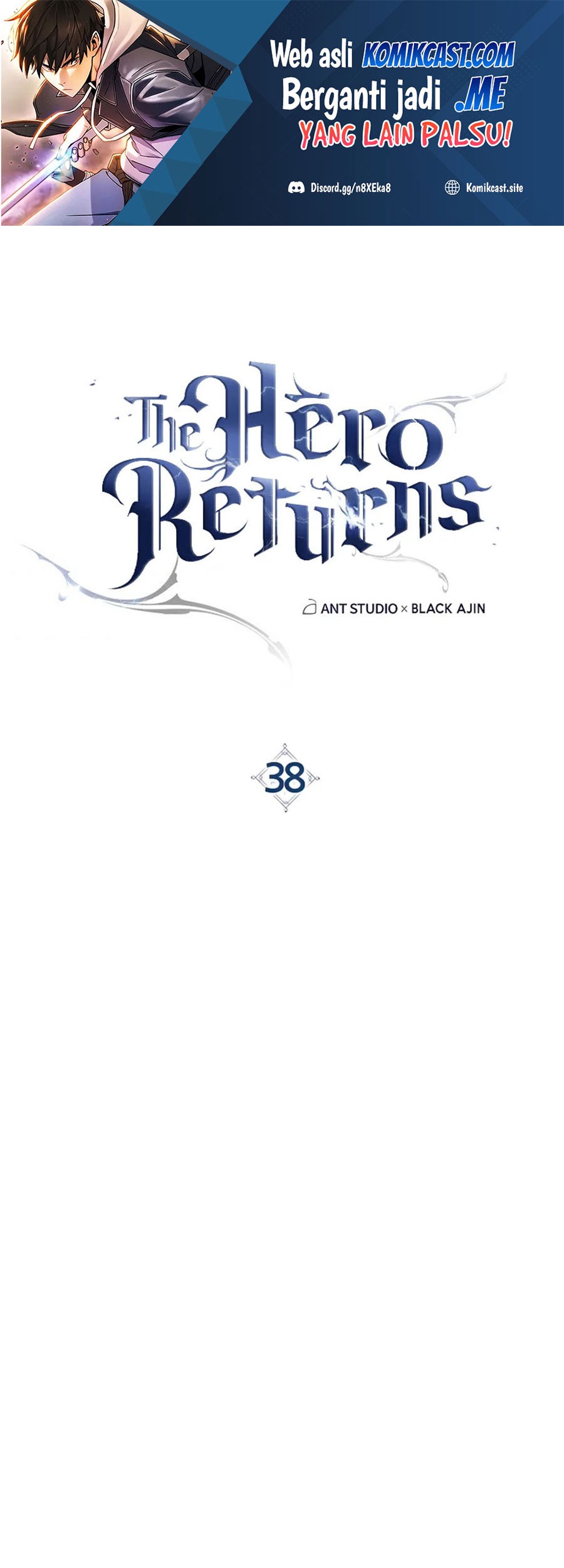 Chapter 38 - halaman 3