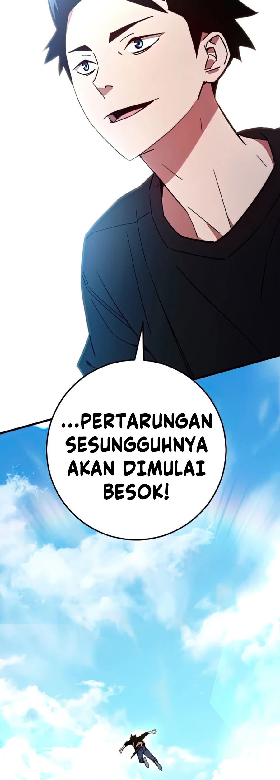 Chapter 38 - halaman 79