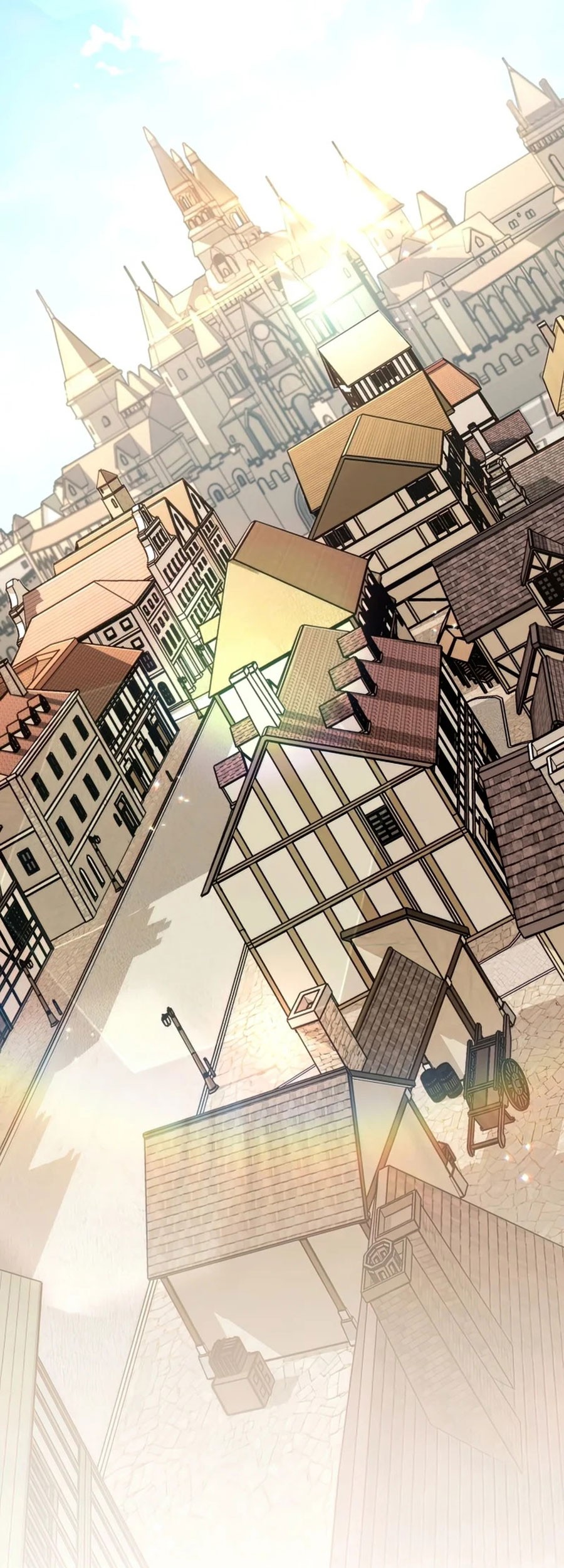 Chapter 38 - halaman 81