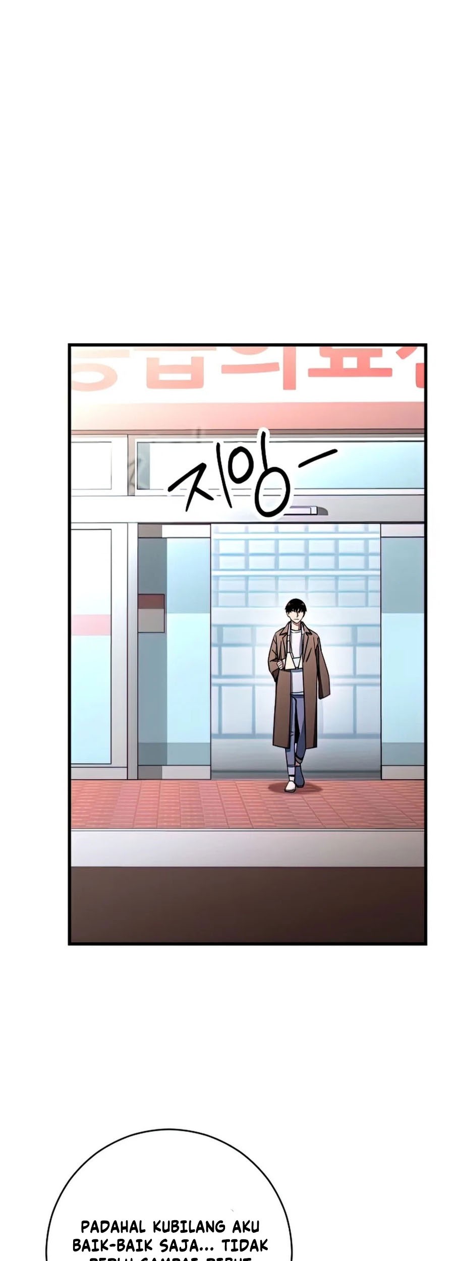 Chapter 38 - halaman 6