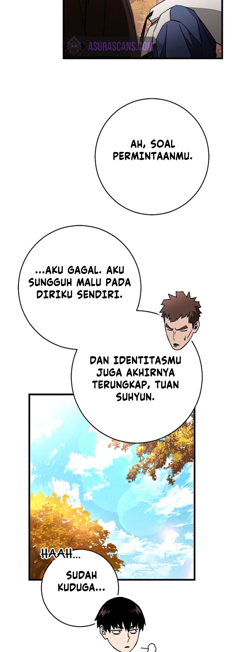 Chapter 38 - halaman 15