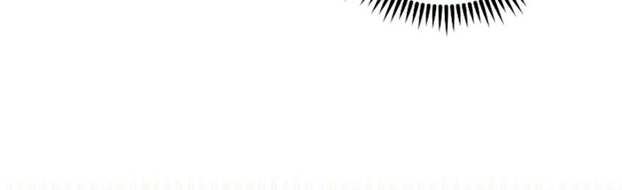 Chapter 38 - halaman 20