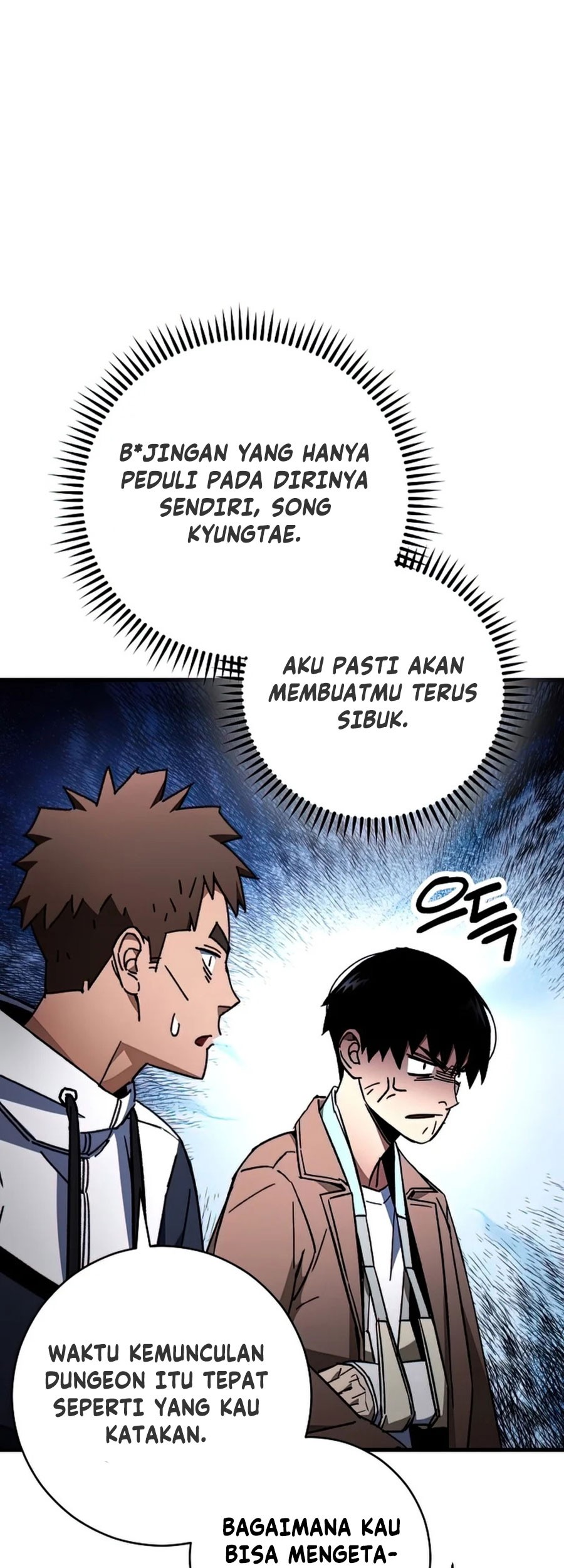 Chapter 38 - halaman 24