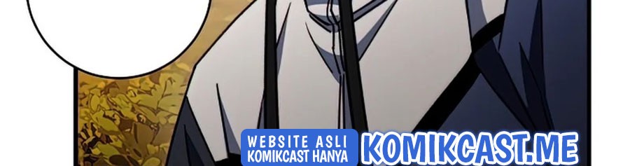 Chapter 38 - halaman 26