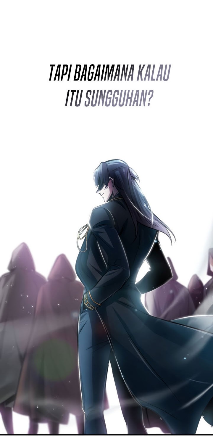 Chapter 17 - halaman 23