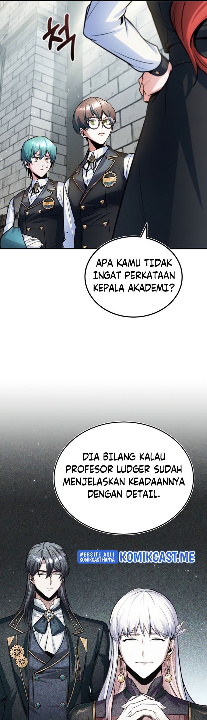 Chapter 17 - halaman 25