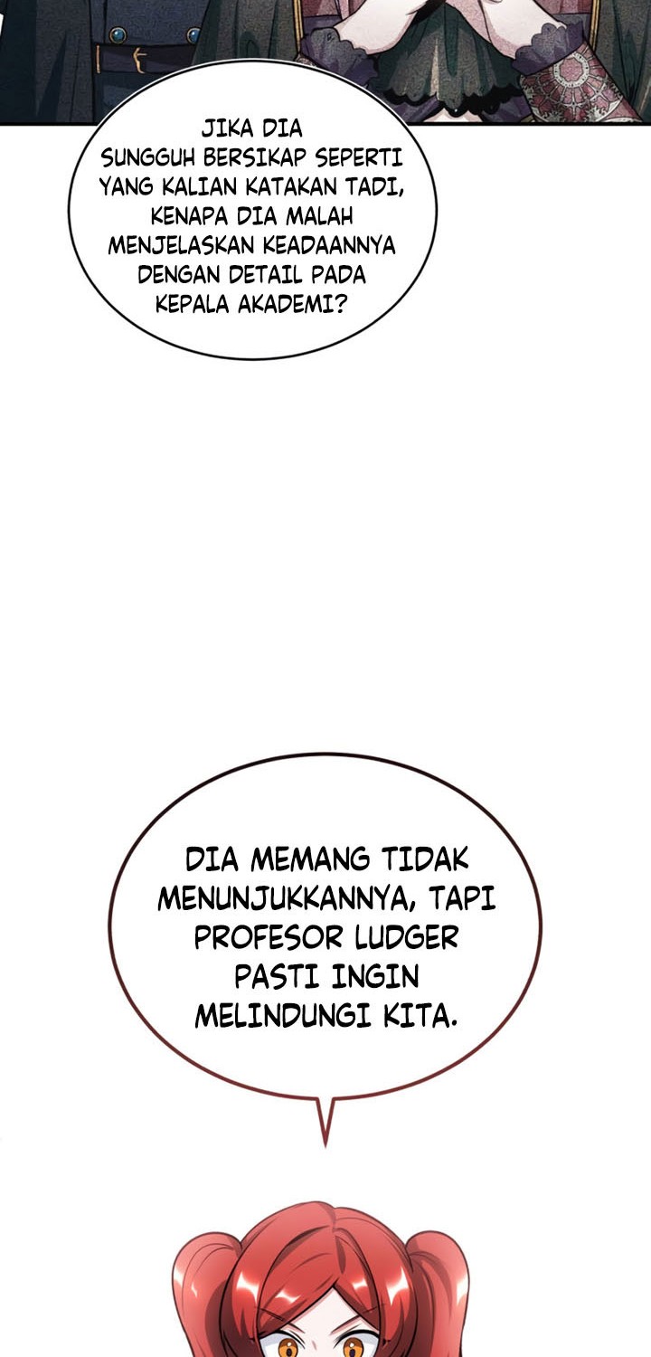 Chapter 17 - halaman 26