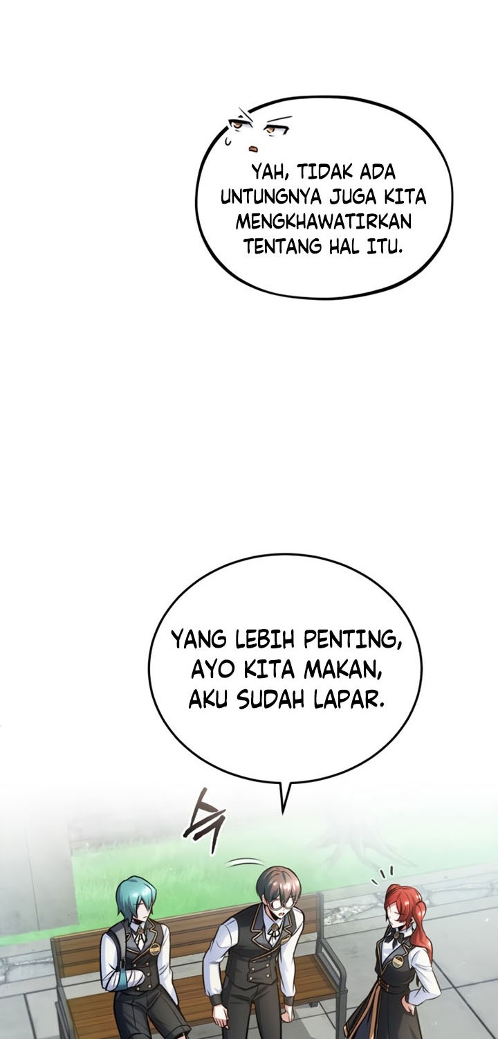 Chapter 17 - halaman 28