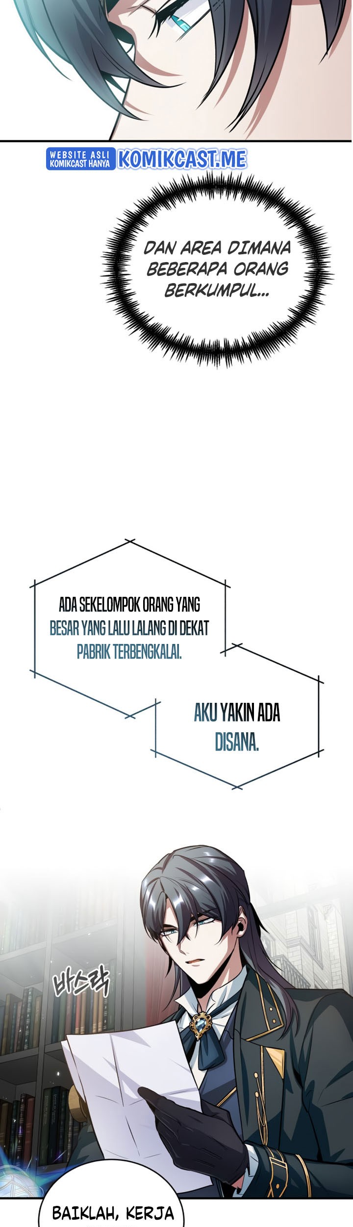 Chapter 17 - halaman 34