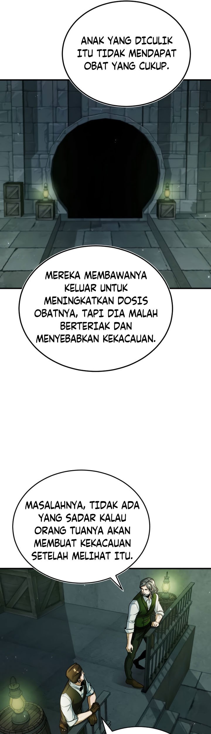 Chapter 17 - halaman 41