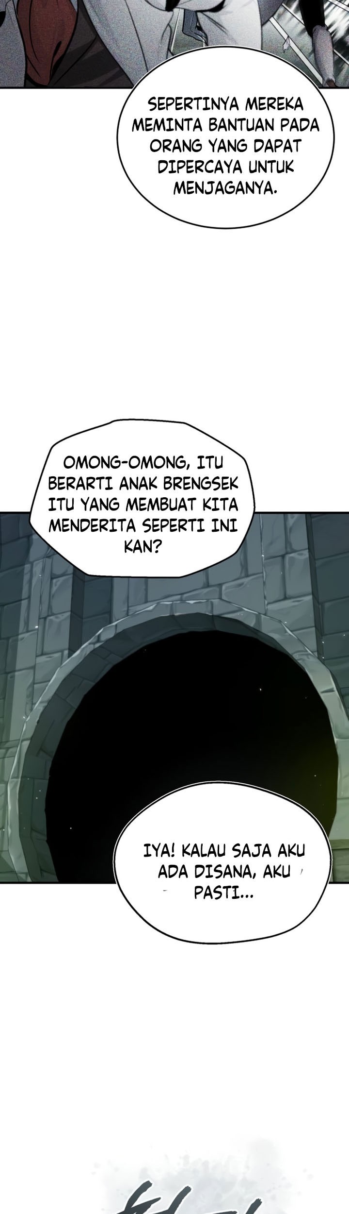 Chapter 17 - halaman 43