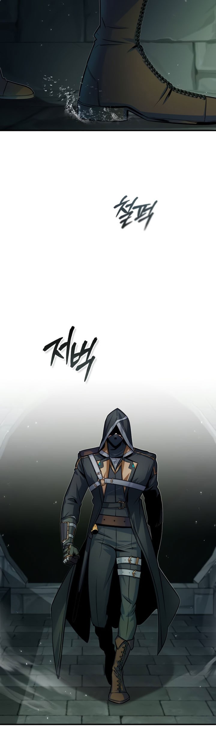 Chapter 17 - halaman 48