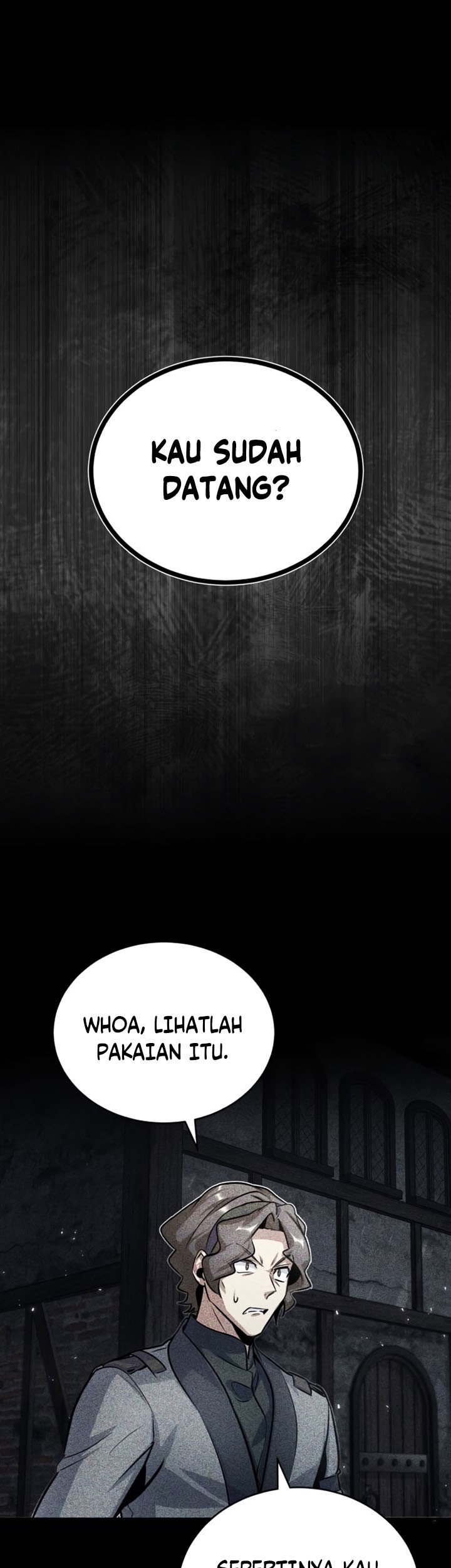 Chapter 17 - halaman 50