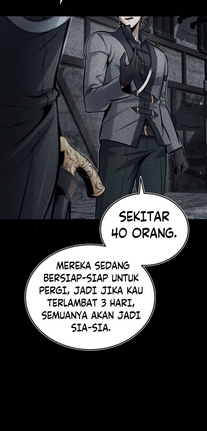 Chapter 17 - halaman 53