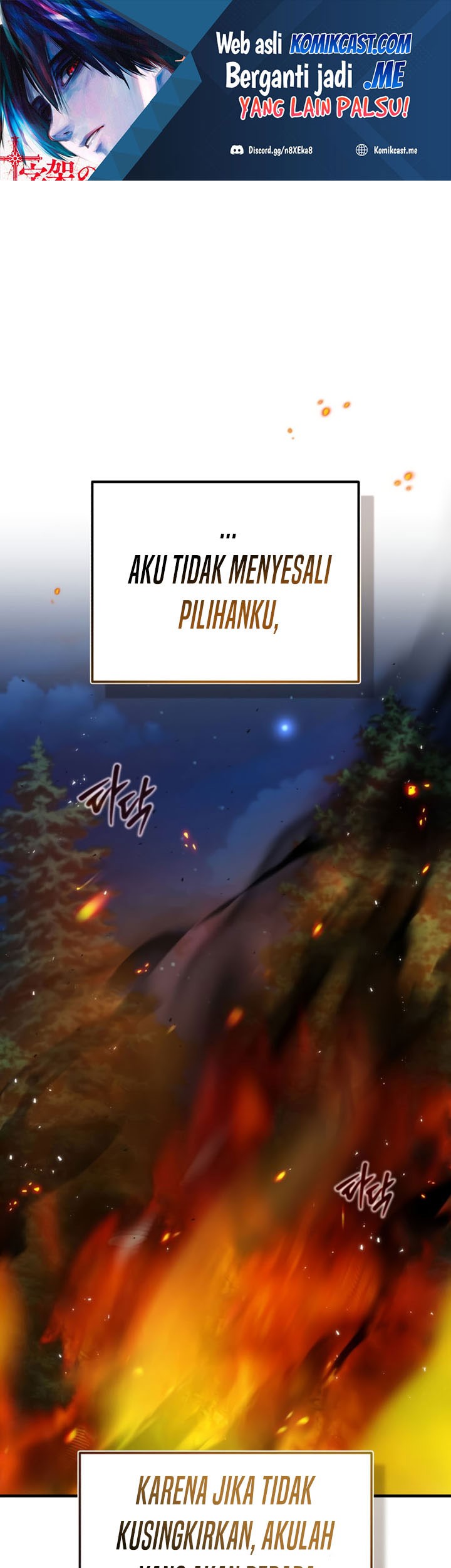 Chapter 17 - halaman 3